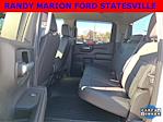 2023 Chevrolet Silverado 1500 Crew Cab 4WD Pickup for sale #FT28009A - photo 9