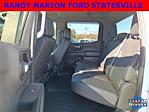 2022 Chevrolet Silverado 1500 Crew Cab 4WD Pickup for sale #FT28052A - photo 10