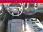 2022 Chevrolet Silverado 1500 Crew Cab 4WD Pickup for sale #FT28052A - photo 11