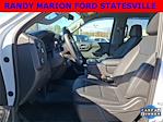 2022 Chevrolet Silverado 1500 Crew Cab 4WD Pickup for sale #FT28052A - photo 13