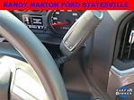 2022 Chevrolet Silverado 1500 Crew Cab 4WD Pickup for sale #FT28052A - photo 14