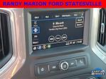2022 Chevrolet Silverado 1500 Crew Cab 4WD Pickup for sale #FT28052A - photo 16