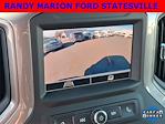 2022 Chevrolet Silverado 1500 Crew Cab 4WD Pickup for sale #FT28052A - photo 17
