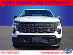 2022 Chevrolet Silverado 1500 Crew Cab 4WD Pickup for sale #FT28052A - photo 2
