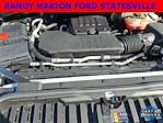 2022 Chevrolet Silverado 1500 Crew Cab 4WD Pickup for sale #FT28052A - photo 27