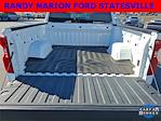 2022 Chevrolet Silverado 1500 Crew Cab 4WD Pickup for sale #FT28052A - photo 28