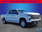 2022 Chevrolet Silverado 1500 Crew Cab 4WD Pickup for sale #FT28052A - photo 3
