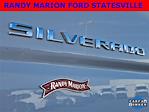 2022 Chevrolet Silverado 1500 Crew Cab 4WD Pickup for sale #FT28052A - photo 30