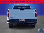 2022 Chevrolet Silverado 1500 Crew Cab 4WD Pickup for sale #FT28052A - photo 5