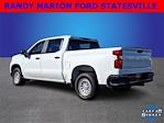 2022 Chevrolet Silverado 1500 Crew Cab 4WD Pickup for sale #FT28052A - photo 6