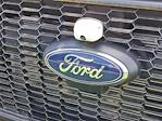 New 2023 Ford Transit 350 HD Rockport Box Van for sale #FT28236 - photo 3