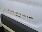 New 2023 Ford Transit 350 HD Rockport Box Van for sale #FT28236 - photo 5