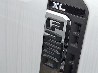 New 2023 Ford F-250 Regular Cab Knapheide 696 Service Truck for sale #FT28307 - photo 2