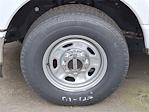 New 2023 Ford F-250 Regular Cab Knapheide 696 Service Truck for sale #FT28307 - photo 3