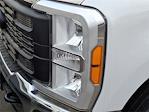 New 2023 Ford F-250 Regular Cab Knapheide 696 Service Truck for sale #FT28307 - photo 4