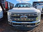 2023 Ford F-450 Regular Cab DRW 4x2 Service Truck for sale #FT28317 - photo 2