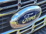 2023 Ford F-450 Regular Cab DRW 4x2 Service Truck for sale #FT28317 - photo 3