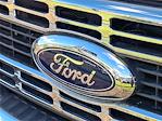 2023 Ford F-550 Regular Cab DRW 4x2 Dump Truck for sale #FT28352 - photo 3