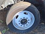 2023 Ford F-550 Regular Cab DRW 4x2 Dump Truck for sale #FT28352 - photo 4