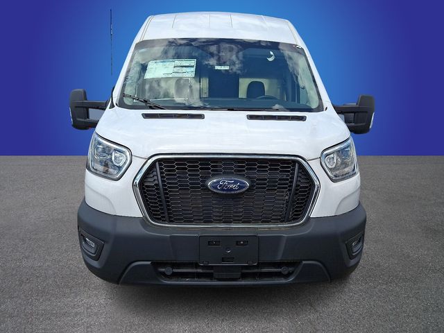 New 2023 Ford Transit 250 - photo 5