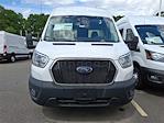New 2023 Ford Transit 250 High Roof AWD Empty Cargo Van for sale #FT28354 - photo 3