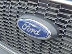 New 2023 Ford Transit 250 High Roof AWD Empty Cargo Van for sale #FT28354 - photo 4