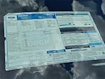 New 2023 Ford Transit 250 High Roof AWD Empty Cargo Van for sale #FT28354 - photo 5