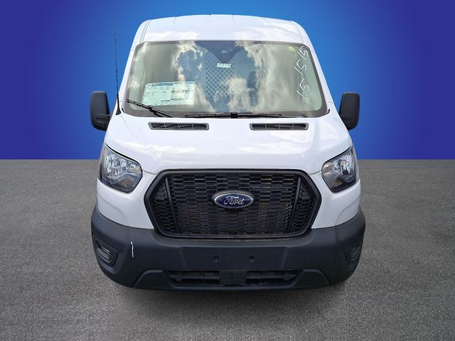 New 2023 Ford Transit 250 - photo 5