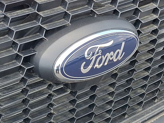 New 2023 Ford Transit 250 - photo 6