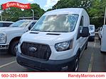 New 2023 Ford Transit 250 Medium Roof Empty Cargo Van for sale #FT28419 - photo 1