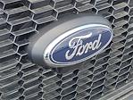 New 2023 Ford Transit 250 Medium Roof Empty Cargo Van for sale #FT28419 - photo 4