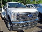 2023 Ford F-350 Regular Cab DRW 4x4 Service Truck for sale #FT28438 - photo 2