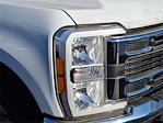 2023 Ford F-350 Regular Cab DRW 4x4 Service Truck for sale #FT28438 - photo 3