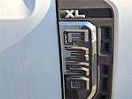 2023 Ford F-350 Regular Cab DRW 4x4 Service Truck for sale #FT28438 - photo 4