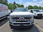 New 2023 Ford F-600 Regular Cab 4x4 Mechanics Body for sale #FT28442 - photo 3