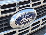 New 2023 Ford F-600 Regular Cab 4x4 Mechanics Body for sale #FT28442 - photo 4