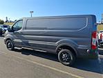 New 2024 Ford Transit 350 HD Low Roof AWD Empty Cargo Van for sale #FT28476 - photo 4