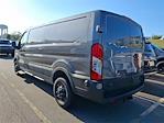 New 2024 Ford Transit 350 HD Low Roof AWD Empty Cargo Van for sale #FT28476 - photo 2