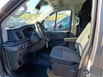 New 2024 Ford Transit 350 HD Low Roof AWD Empty Cargo Van for sale #FT28476 - photo 5