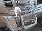 New 2024 Ford Transit 350 HD Low Roof AWD Empty Cargo Van for sale #FT28476 - photo 6