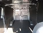 New 2024 Ford Transit 350 HD Low Roof AWD Empty Cargo Van for sale #FT28476 - photo 8