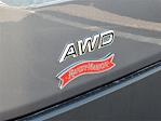 New 2024 Ford Transit 350 HD Low Roof AWD Empty Cargo Van for sale #FT28476 - photo 9
