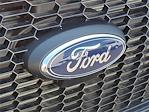 New 2024 Ford Transit 350 HD High Roof Empty Cargo Van for sale #FT28478 - photo 4
