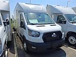 New 2023 Ford Transit 350 HD Rockport Box Van for sale #FT28499 - photo 2