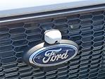 New 2023 Ford Transit 350 HD Rockport Box Van for sale #FT28499 - photo 4