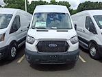 2023 Ford Transit 350 High Roof RWD Knapheide Upfitted Cargo Van for sale #FT28667 - photo 2