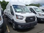 2023 Ford Transit 350 High Roof RWD Knapheide Upfitted Cargo Van for sale #FT28667 - photo 3