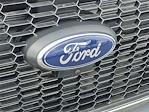 2023 Ford Transit 350 High Roof RWD Knapheide Upfitted Cargo Van for sale #FT28667 - photo 4