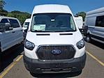 2023 Ford Transit 350 High Roof RWD Knapheide Upfitted Cargo Van for sale #FT28668 - photo 3