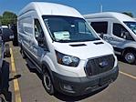 2023 Ford Transit 350 High Roof RWD Knapheide Upfitted Cargo Van for sale #FT28668 - photo 2
